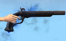 Shadow Chevalier Pistol.jpg