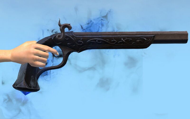 File:Shadow Chevalier Pistol.jpg