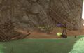 Thumbnail for version as of 03:05, 5 July 2022