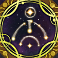 Thumbnail for version as of 21:45, 7 November 2023