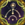 Sieging Fireball