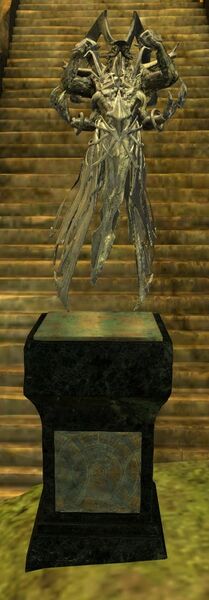 File:Silver Ether Djinn Trophy.jpg