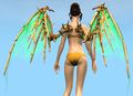 Skeletal Wings Backpack.jpg