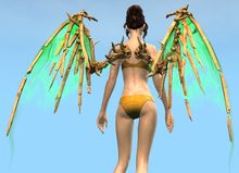 Skeletal Wings Backpack.jpg