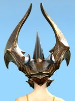 Skullcap of Dhuum back.jpg