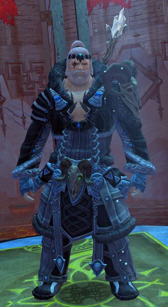 File:Son of Svanir staff (alt).jpg