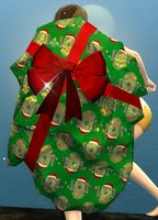 Sparkling Wrapped Shield.jpg