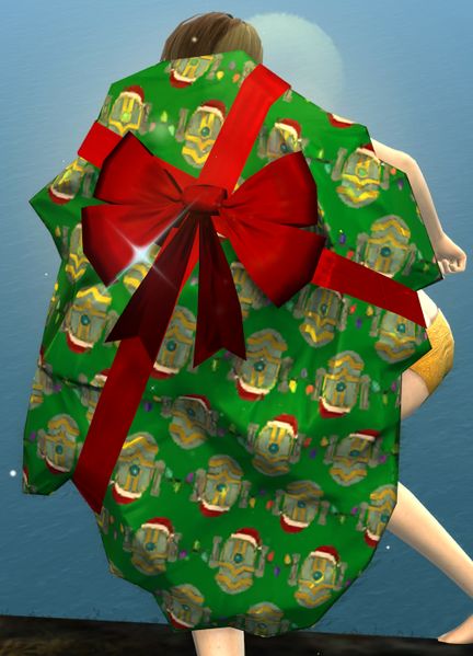 File:Sparkling Wrapped Shield.jpg