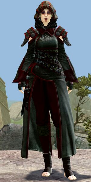 File:Speaker Lieutenant 3.jpg