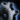 Sprocket.png