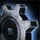 Sprocket.png