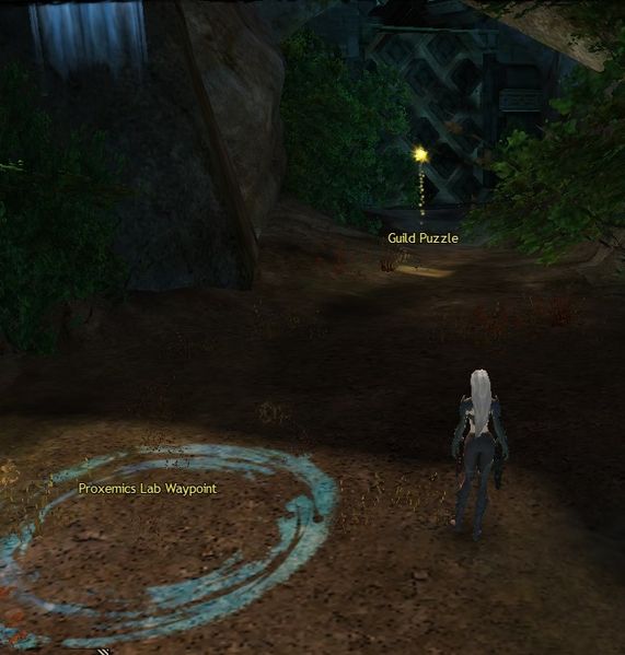 File:Start of Proxemics Lab.jpg