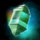 Static Charge (service).png