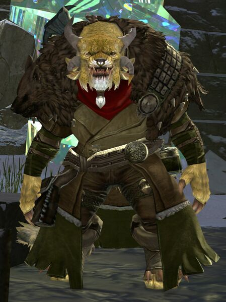 File:Stav Darkchaser.jpg