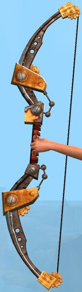 File:Steam Bow.jpg