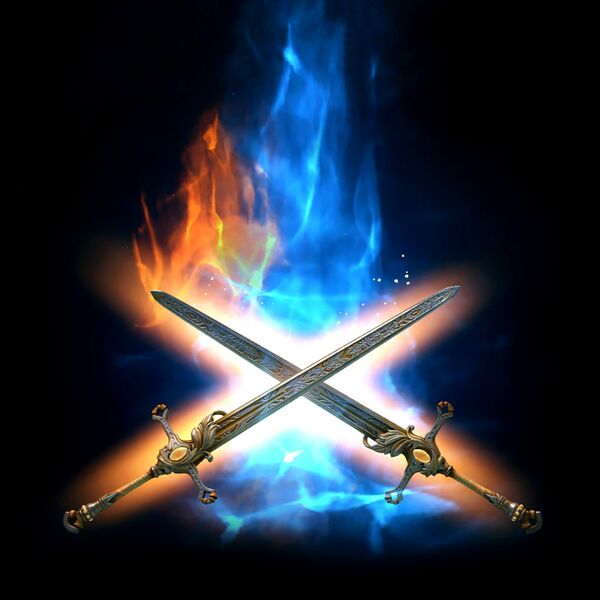 File:Strife Unending (tier 3).jpg