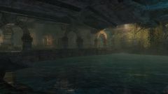 Sunken Halls of Clarent.jpg