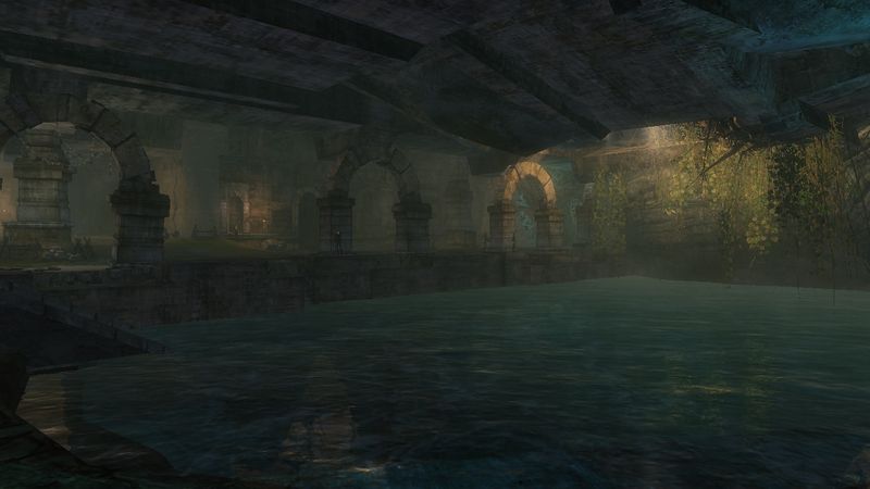 File:Sunken Halls of Clarent.jpg
