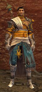 Sunspear medium male 1.jpg