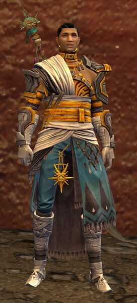 File:Sunspear medium male 1.jpg