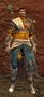 Sunspear medium male 1.jpg