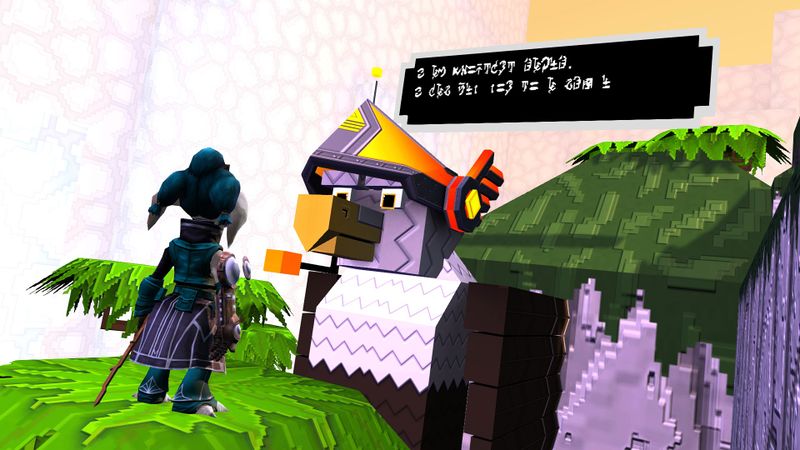 File:Super Adventure Festival screenshot 5.jpg