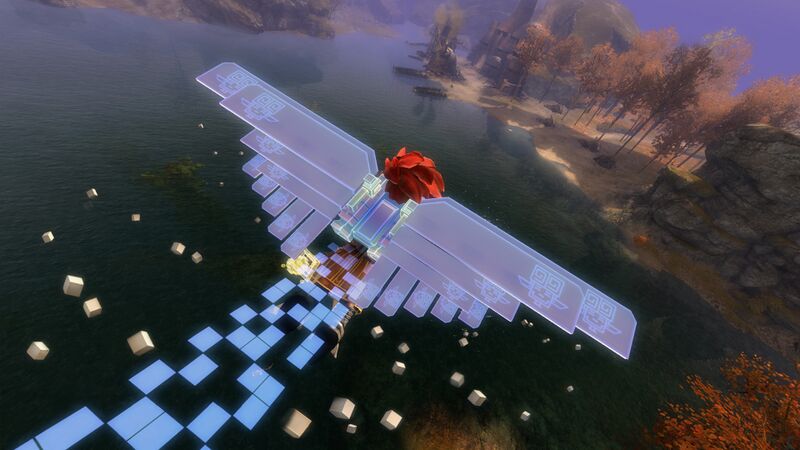 File:Super Adventure Glider promo.jpg