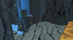 Super Adventure Test Zone Getting There 6.jpg
