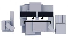 Super Grumpy Cloud.jpg