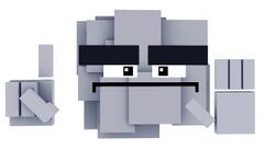Super Grumpy Cloud.jpg