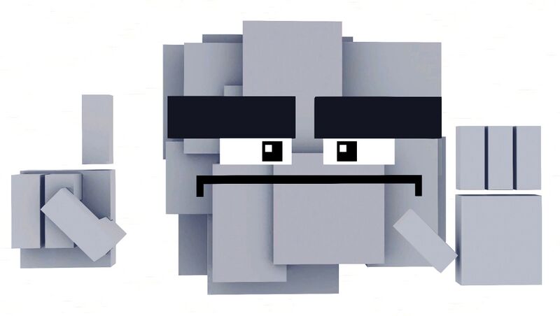 File:Super Grumpy Cloud.jpg