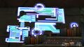 Thumbnail for version as of 03:11, 3 March 2025