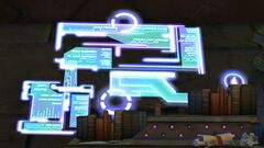 Synergetics Database.jpg