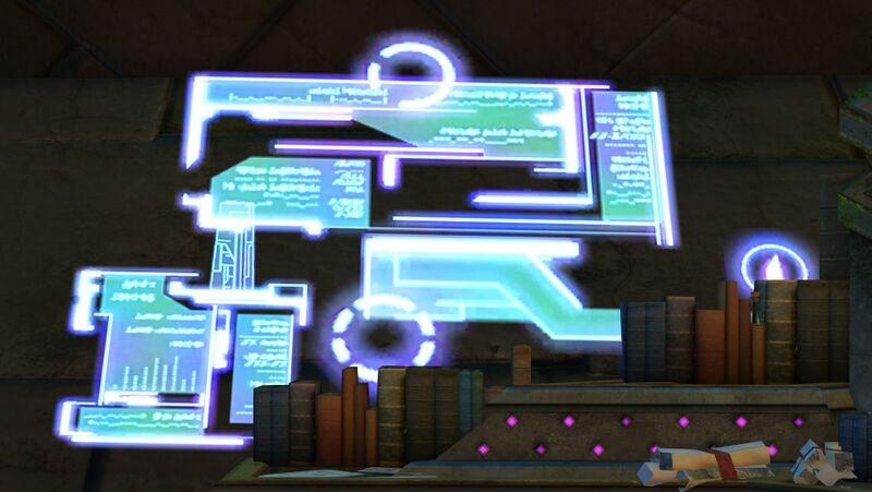 File:Synergetics Database.jpg