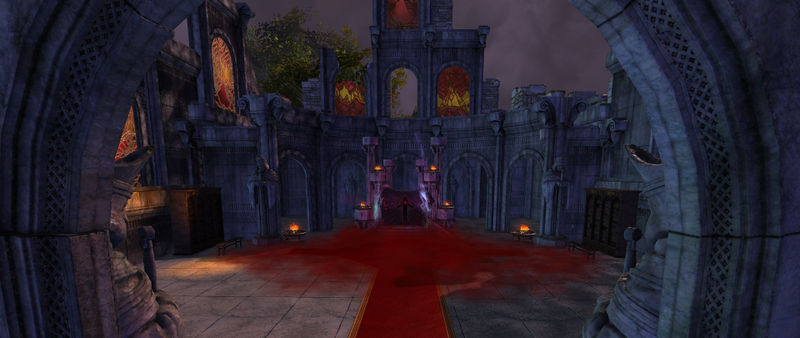File:Temple of Awakening.jpg