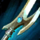 Tengu Echo Sword.png