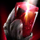 Test Beryl Crystal Facets.png