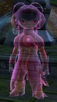 Teyo hologram.jpg