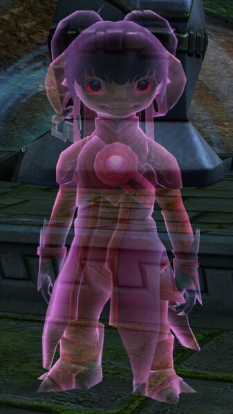 File:Teyo hologram.jpg