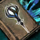 The Art of Woodworking- Scepter Core Edition.png