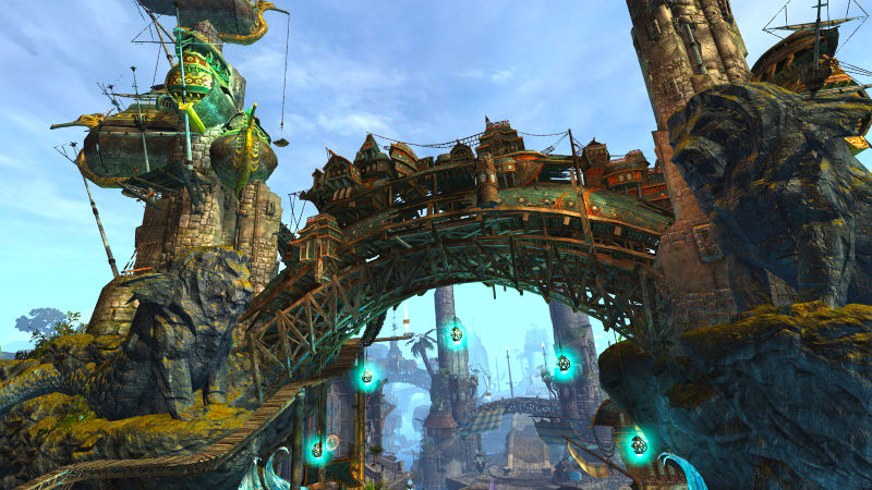 File:The Cloud Skimmer Tavern.jpg