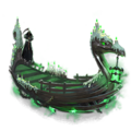 Gem Store icon.