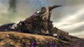 Thumbnail for version as of 22:46, 28 November 2017