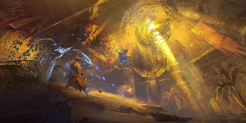The Way Forward loading screen.jpg