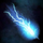 Thunderstrike Harvesting Tool.png