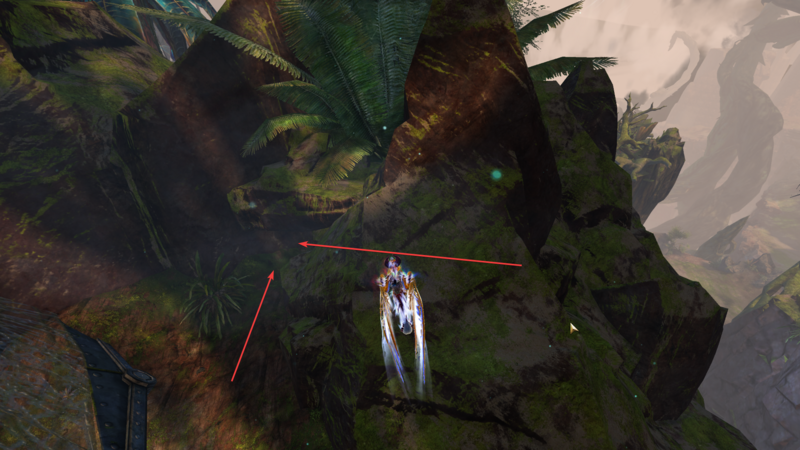 File:Tiger den verdant brink.png