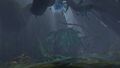 Tower of Nightmares Unending Nightmares.jpg