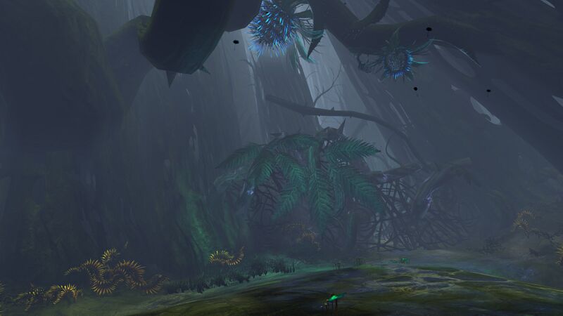 File:Tower of Nightmares Unending Nightmares.jpg