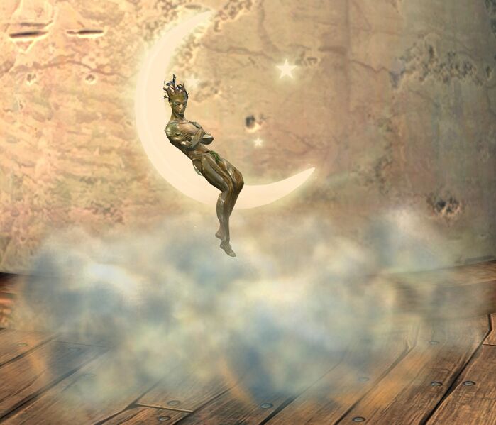 File:Tranquil Moon Chair sylvari male.jpg
