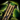 Tribal Greatsword.png